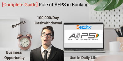 role of aeps